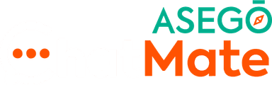 brand_logo_dark