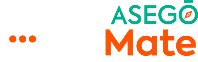 brand_logo_dark